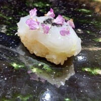 鮨 かぐら - 