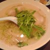 揚子江ラーメン 総本店