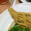 スパゲッティ食堂ドナ イオン東雲店