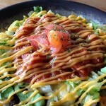 ストレージ ワークス - タコライス