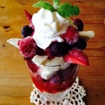 ストレージ ワークス - 