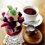 ストレージ ワークス - 