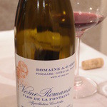 OGINO organic Restaurant - Sep, 2013