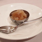 OGINO organic Restaurant - Sep, 2013