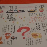 入道 - 