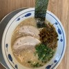九州ラーメン マルシチ ラーメンセンター