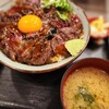 金沢肉食堂 百番街店