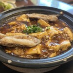 チャイナ 梅の花 - 