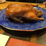 4000 Chinese Restaurant - 