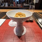 4000 Chinese Restaurant - 