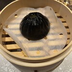 4000 Chinese Restaurant - 