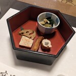 日本料理 空海 - 