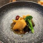 4000 Chinese Restaurant - 