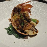 4000 Chinese Restaurant - 