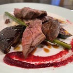 居酒屋 大金星 - 