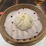 4000 Chinese Restaurant - 