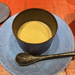 4000 Chinese Restaurant - 