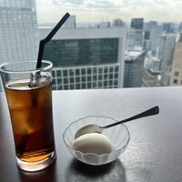 天空焼肉 星遊山 -  天空焼肉 星遊山 -