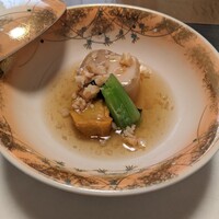 日本料理 空海 別亭 - 