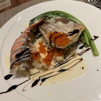 キャトルラパン 北梅田 - 