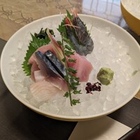 日本料理 空海 別亭 - 