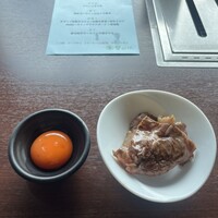 天空焼肉 星遊山 -  天空焼肉 星遊山 -