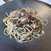 テストキッチンエイチ - 