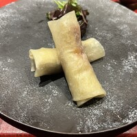 4000 Chinese Restaurant - 