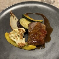 キャトルラパン 北梅田 - 