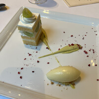 テストキッチンエイチ - 