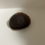 ショコラティエ タカ - 