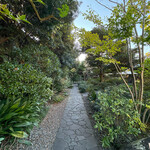 LOQUAT 西伊豆 - ニノ蔵、三ノ蔵へ☆