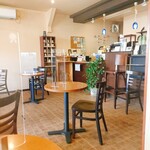 ディスカバリーズコーヒー - 