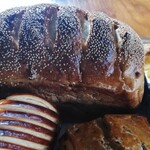 ベーカリー アベ - 