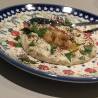 Trattoria Tabule - 