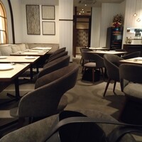 Trattoria Tabule - 