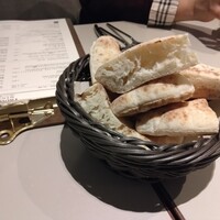 Trattoria Tabule - 