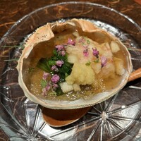 個室和食 東山 新宿本店 -  個室和食 東山 新宿本店 -