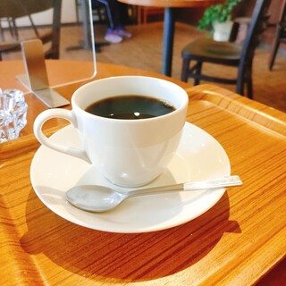 ディスカバリーズコーヒー_0