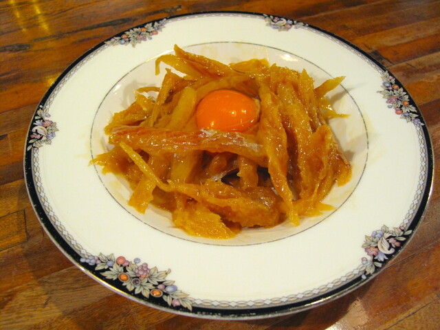 らいぶすてぇじ ジパング - 青森（居酒屋）の写真