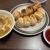 第7ギョーザの店