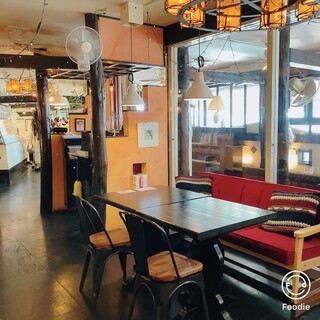 アトリエ アニーズ_2