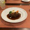 厳選洋食さくらい