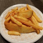 アルデバラン - 