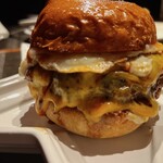 アルデバラン - 