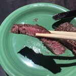 クック バーン トウキョウ - 