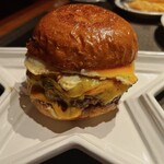 アルデバラン - 