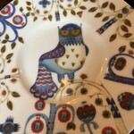 ピッツェリア クレス - 