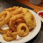 アルデバラン - 