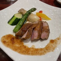 萬珍樓 本店 - 